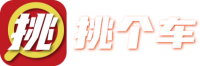Shandong tiaoche information technology co., ltd